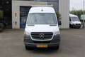 Mercedes-Benz Sprinter 516 CDI L3H2 Trekhaak, Camera, Imperiaal, Cruise c Wit - thumbnail 2