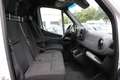 Mercedes-Benz Sprinter 516 CDI L3H2 Trekhaak, Camera, Imperiaal, Cruise c Wit - thumbnail 8