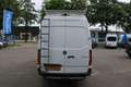 Mercedes-Benz Sprinter 516 CDI L3H2 Trekhaak, Camera, Imperiaal, Cruise c Wit - thumbnail 11