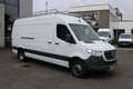 Mercedes-Benz Sprinter 516 CDI L3H2 Trekhaak, Camera, Imperiaal, Cruise c Wit - thumbnail 9