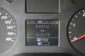Mercedes-Benz Sprinter 516 CDI L3H2 Trekhaak, Camera, Imperiaal, Cruise c Wit - thumbnail 17