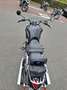 Triumph Rocket III Roadster Schwarz - thumbnail 3