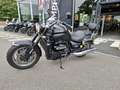 Triumph Rocket III Roadster Schwarz - thumbnail 2