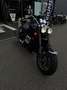 Triumph Rocket III Roadster Schwarz - thumbnail 4