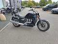 Triumph Rocket III Roadster Schwarz - thumbnail 1