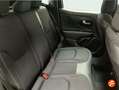Jeep Renegade Night+Eagle+II+1.0G+88kW+%28120CV%29+4x2 Rojo - thumbnail 14