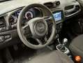 Jeep Renegade Night+Eagle+II+1.0G+88kW+%28120CV%29+4x2 Rojo - thumbnail 7