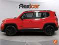 Jeep Renegade Night+Eagle+II+1.0G+88kW+%28120CV%29+4x2 Rojo - thumbnail 5