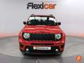 Jeep Renegade Night+Eagle+II+1.0G+88kW+%28120CV%29+4x2 Rojo - thumbnail 2