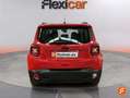 Jeep Renegade Night+Eagle+II+1.0G+88kW+%28120CV%29+4x2 Rojo - thumbnail 4
