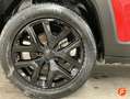 Jeep Renegade Night+Eagle+II+1.0G+88kW+%28120CV%29+4x2 Rojo - thumbnail 24