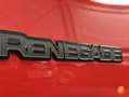 Jeep Renegade Night+Eagle+II+1.0G+88kW+%28120CV%29+4x2 Rojo - thumbnail 21