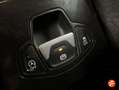 Jeep Renegade Night+Eagle+II+1.0G+88kW+%28120CV%29+4x2 Rojo - thumbnail 20