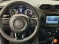 Jeep Renegade Night+Eagle+II+1.0G+88kW+%28120CV%29+4x2 Rojo - thumbnail 8