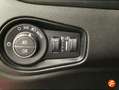Jeep Renegade Night+Eagle+II+1.0G+88kW+%28120CV%29+4x2 Rojo - thumbnail 16