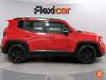 Jeep Renegade Night+Eagle+II+1.0G+88kW+%28120CV%29+4x2 Rojo - thumbnail 3
