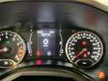 Jeep Renegade Night+Eagle+II+1.0G+88kW+%28120CV%29+4x2 Rojo - thumbnail 9