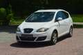 SEAT Altea XL Style 1,9 TDi 4WD+Allrad+8FachBereift+ Weiß - thumbnail 2