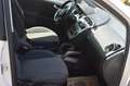 SEAT Altea XL Style 1,9 TDi 4WD+Allrad+8FachBereift+ Weiß - thumbnail 10