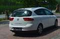 SEAT Altea XL Style 1,9 TDi 4WD+Allrad+8FachBereift+ Weiß - thumbnail 3