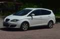 SEAT Altea XL Style 1,9 TDi 4WD+Allrad+8FachBereift+ Weiß - thumbnail 8