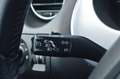 SEAT Altea XL Style 1,9 TDi 4WD+Allrad+8FachBereift+ Weiß - thumbnail 16