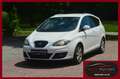 SEAT Altea XL Style 1,9 TDi 4WD+Allrad+8FachBereift+ Weiß - thumbnail 1