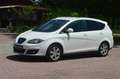 SEAT Altea XL Style 1,9 TDi 4WD+Allrad+8FachBereift+ Weiß - thumbnail 7