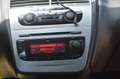 SEAT Altea XL Style 1,9 TDi 4WD+Allrad+8FachBereift+ Weiß - thumbnail 12
