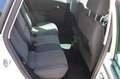 SEAT Altea XL Style 1,9 TDi 4WD+Allrad+8FachBereift+ Weiß - thumbnail 9