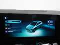 Mercedes-Benz GLA 200 Business Line wegklapbare trekhaak, panoramadak, S - thumbnail 49