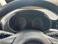 Kia Picanto 1.2DT Navi Rosso - thumbnail 9