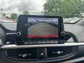 Kia Picanto 1.2DT Navi Red - thumbnail 17