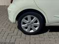 Nissan Micra Micra IV 2010 5p 1.2 80 CV Comfort Blanc - thumbnail 7