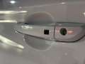 Hyundai KONA Kona Electric - 136  Intuitive PHASE 2 Weiß - thumbnail 6