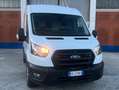 Ford TRANSIT 330 2.0 TDCI 130CV TREND L2 H2 E6.2 Bianco - thumbnail 1
