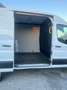 Ford TRANSIT 330 2.0 TDCI 130CV TREND L2 H2 E6.2 Bianco - thumbnail 6