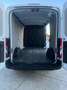 Ford TRANSIT 330 2.0 TDCI 130CV TREND L2 H2 E6.2 Bianco - thumbnail 7