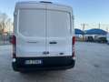 Ford TRANSIT 330 2.0 TDCI 130CV TREND L2 H2 E6.2 Bianco - thumbnail 4