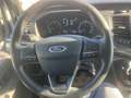 Ford TRANSIT 330 2.0 TDCI 130CV TREND L2 H2 E6.2 Blanco - thumbnail 12