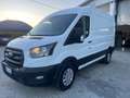 Ford TRANSIT 330 2.0 TDCI 130CV TREND L2 H2 E6.2 Bianco - thumbnail 3