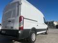 Ford TRANSIT 330 2.0 TDCI 130CV TREND L2 H2 E6.2 Blanco - thumbnail 4