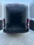 Ford TRANSIT 330 2.0 TDCI 130CV TREND L2 H2 E6.2 Bianco - thumbnail 5