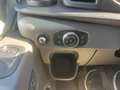 Ford TRANSIT 330 2.0 TDCI 130CV TREND L2 H2 E6.2 Blanco - thumbnail 13