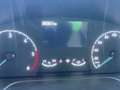 Ford TRANSIT 330 2.0 TDCI 130CV TREND L2 H2 E6.2 Blanco - thumbnail 14