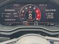 Audi S5 A5 Coupe Coupe 3.0 TFSI quattro tiptronic Gris - thumbnail 4