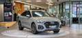 Audi Q5 50 TFSIe quattro 3xS-Line 1-Hand S-Tronic *AHK*Pan Grau - thumbnail 3