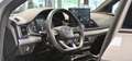 Audi Q5 50 TFSIe quattro 3xS-Line 1-Hand S-Tronic *AHK*Pan Grau - thumbnail 13