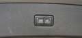 Audi Q5 50 TFSIe quattro 3xS-Line 1-Hand S-Tronic *AHK*Pan Grau - thumbnail 10