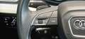 Audi Q5 50 TFSIe quattro 3xS-Line 1-Hand S-Tronic *AHK*Pan Grau - thumbnail 21